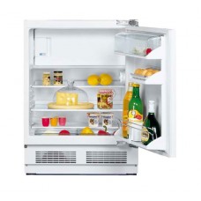 LIEBHERR UIK 1424 Comfort 