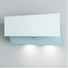 BEST FLAP белая