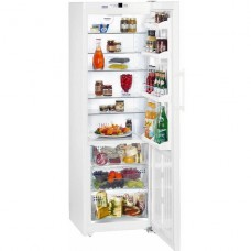 LIEBHERR KB 4260 Premium BioFresh