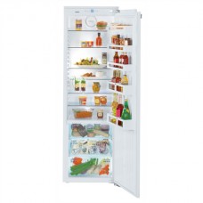 LIEBHERR IKB 3510 Comfort BioFresh