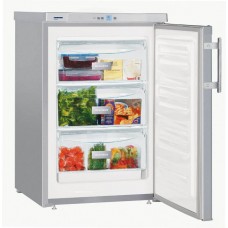 LIEBHERR Gsl 1223 Comfort