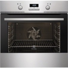 Electrolux EOA3430AAX