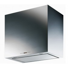 Faber CUBIA EG8 X A 90 ACTIVE