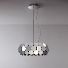 Best VINTAGE 07F23800A