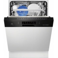 Electrolux ESI6600RAK