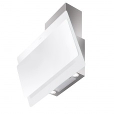 Faber COCKTAIL WH A80 EG8