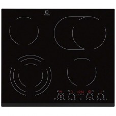 Electrolux EHF6747FOK