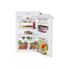 LIEBHERR IK 1650 Premium