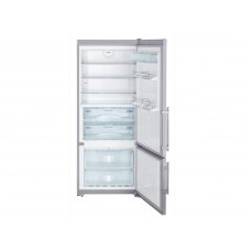 LIEBHERR CBNPes 4656 Premium BioFresh NoFrost