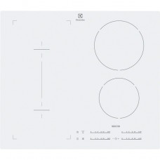 Electrolux EHI6540FWP