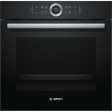 Bosch HBG634BB1