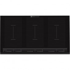 ELECTROLUX EHH9967FOG 