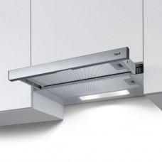 Best ES 414 Standart 500 IX 