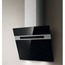 Elica STRIPE BL/A/60/LX