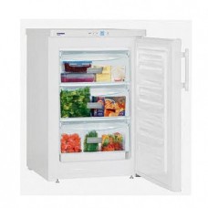 LIEBHERR GN 1066 Premium NoFrost