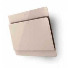 Faber COCKTAIL XS ALMOND F55