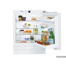 LIEBHERR UIK 1620 Comfort