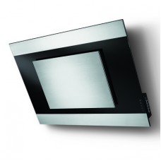 BEST EYE, ширина 55см