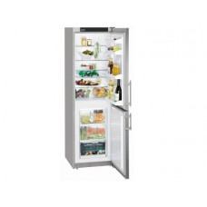 LIEBHERR CUPsl 3021 Comfort