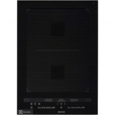 Electrolux EQL4520BOG