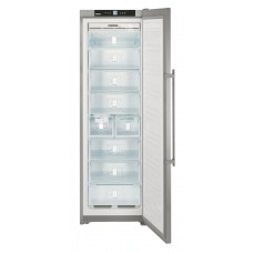 LIEBHERR GNes 3076 Premium NoFrost