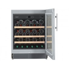 LIEBHERR UWKes 1752 GrandCru