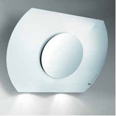 BEST SUN BLACK or WHITE