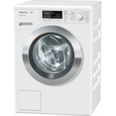 Miele WKF121