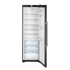 LIEBHERR KBbs 4260 Premium BioFresh