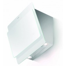 Faber COCKTAIL XS WH F55