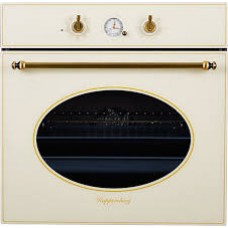 Kuppersberg SR 663 C (BRONZ)