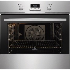 Electrolux EOA3450AAX