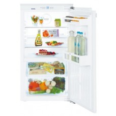 LIEBHERR IKB 1910 Comfort