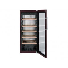 LIEBHERR WKt 4552 GrandCru