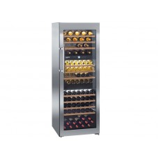 LIEBHERR WTes 5872 Vinidor