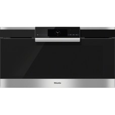 Miele H6890BP