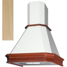 Best CAMPO 90 Под покраску