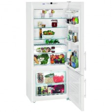 LIEBHERR CP 4613 Comfort