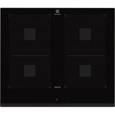 Electrolux EHL6740FOK