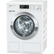 Miele WKG120WPS 