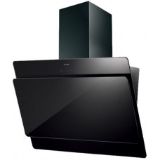 Faber COCKTAIL BK A80 EG8