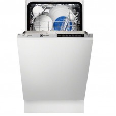 Electrolux ESL4560RA