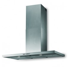 BEST KBASC 180 90см