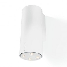 Faber CYLINDRA GLOSS EG8 W A37 ELN