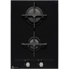 Electrolux EQG4120BOG