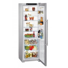 LIEBHERR KBesf 4210 Comfort BioFresh