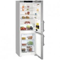 Liebherr CNef 4015 Comfort NoFrost