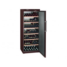 LIEBHERR WKt 6451 GrandCru