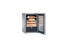 LIEBHERR ZKes 453 Humidor
