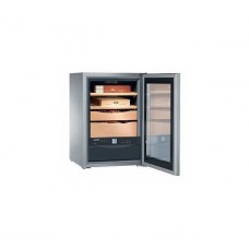 LIEBHERR ZKes 453 Humidor